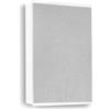 PMC Ci45 - Altoparlante da incasso a muro, in-wall, 150 W