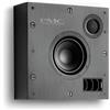 PMC Ci30 - Altoparlante da incasso a muro, in-wall, 150 W