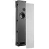 PMC Ci90 slim - Altoparlante da incasso a muro, in-wall, 150 W