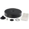 Michell Engineering Kit piatto Orbe