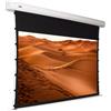 Oray Orion tensionato Microperf 16/9 (240 cm)