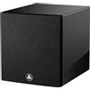 JL Audio Dominion D108 nero laccato - Subwoofer, 500 W
