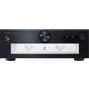 Technics SU-G700M2E-K nero - Amplificatore integrato stereo a transistor