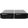 Lehmann Audio Decade nero