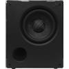 Sonance i10 - Subwoofer, 300 W
