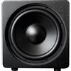 Velodyne Deep blue 12 nero - Subwoofer, 350 W, Clos
