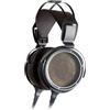 STAX SR-X9000