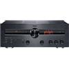 Magnat MA 900 nero - Amplificatore integrato stereo a transistor, A + B