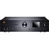Magnat MC 400 nero - Sistema Hi-Fi All-in-One, Spotify, Deezer, Transistor