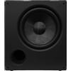 Sonance i8 - Subwoofer, 200 W