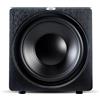 Velodyne Deep blue 15 nero - Subwoofer, 450 W, Clos