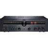 Magnat MR 780 - Amplificatore integrato stereo a transistor, Sintonizzatore AM/FM