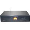 Consonance CDS 120 nero - Lettore CD Hi-Fi