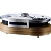 Consonance Droplet CDP 5.0 H.D legno chiaro - Lettore CD Hi-Fi