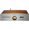Consonance CDS 8 noce - Lettore CD Hi-Fi
