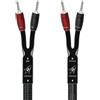Audioquest Rocket 88 DBS (2 x 2m)