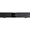 Zidoo UHD5000 - Lettore multimediale, HDR10, HDR10+, Dolby Vision