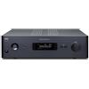 NAD C399 - Amplificatore integrato stereo a transistor