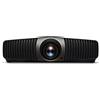 Benq W5800
