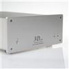 3D Lab Nano network transport signature V5 argent