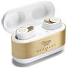 DEVIALET Gemini II Opéra di Parigi