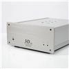 3D Lab Amplificatore nano signature V5
