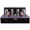 Taga Harmony TTA-1000 nero
