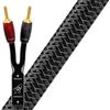 Audioquest Rocket 44 (2 x 4m) connettori a banana oro serie 500