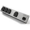 Isol-8 PowerLine Ultra 4