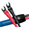 Cardas HP Clear (2 x 4m) su misura