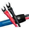 Cardas HP Clear (2 x 3m) su misura