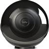 Cabasse The Pearl nero metallizzato - Cassa intelligente wireless, Spotify, Tidal, Deezer, Qobuz