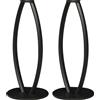 Cabasse Pied pour The Pearl Akoya nero