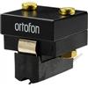 Ortofon SPU CLASSIC N E