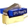 Ortofon SPU ROYAL N