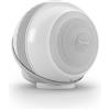 Cabasse The Pearl Akoya bianco perlato - Cassa intelligente wireless, Spotify, Tidal, Deezer, Qobuz