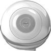 Cabasse The Pearl bianco perlato - Cassa intelligente wireless, Spotify, Tidal, Deezer, Qobuz, Amazon Music