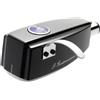 Ortofon SPU MEISTER silver GM MKII