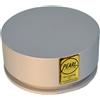 Pearl evolution ISOL-Coupling 2.0 (scatola da 4)