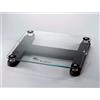 Relaxa Tablet 622
