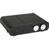 Lector audio ZXT-70 nero