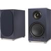 Triangle AIO TWIN blu abisso (lotto di 2)