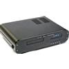 Lector audio CDP-603 nero - Lettore CD Hi-Fi