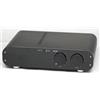 Lector audio ZAX-70