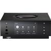 Naim Audio Uniti Atom Headphone Edition