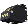 Van den Hul MC-ONE Special