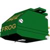 Van den Hul The FROG