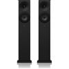 Amphion Argon 3LS nero (confezione da 2) - Diffusore a colonna, 150 W, 8 ohm