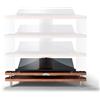 Naim Audio Base Fraim