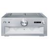 Technics SU-R1000E-argento - Amplificatore integrato stereo a transistor